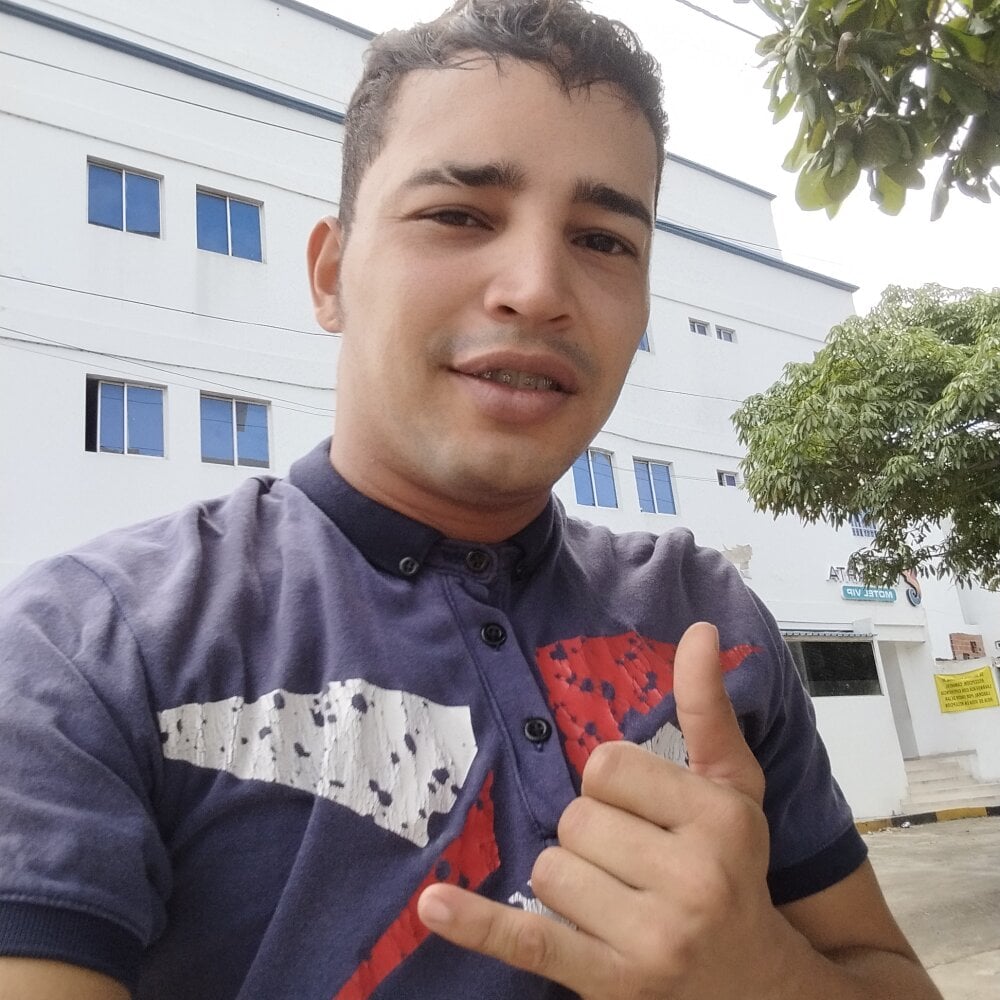 Chingasexo profile