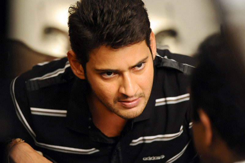 pavanmahesh341