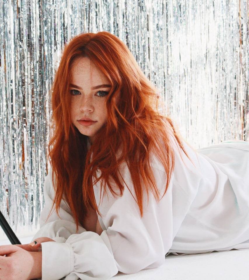 mega-camsex.com sinful_jasminee livesex profile in caucasian cams