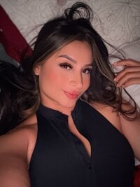 Lauuuuuuuu_'s webcam live show