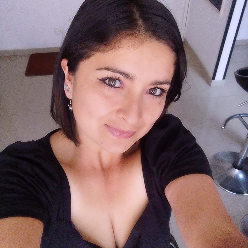 Live sex webcam photo for Lilith_Deveraux #289996927