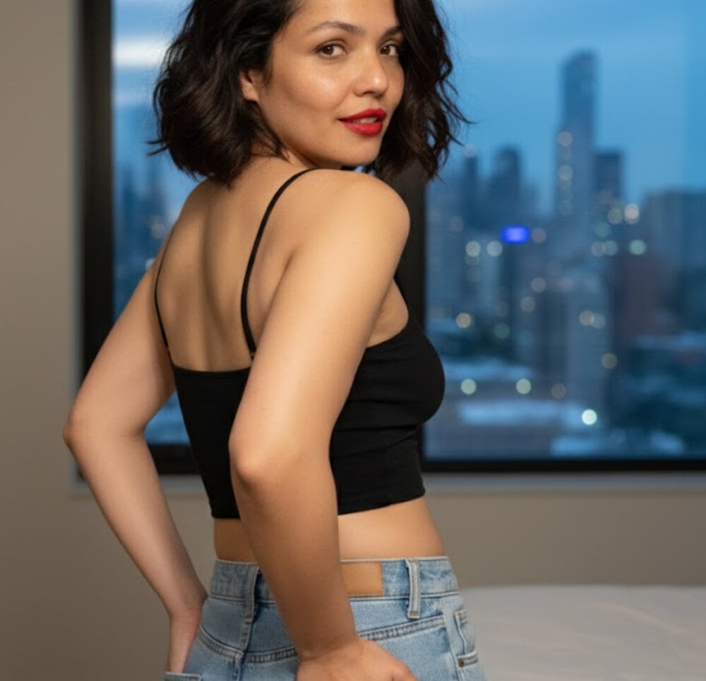 livesex.fan laradanverss livesex profile in english cams