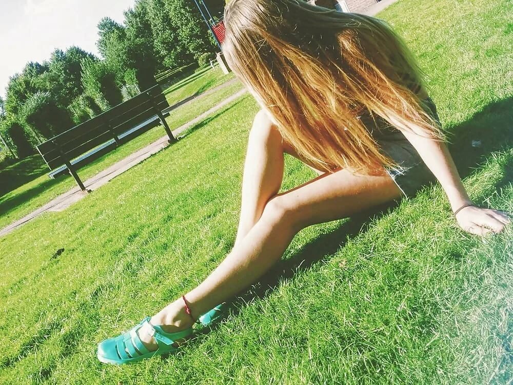 Live sex webcam photo for Tweet88 #290000972