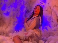 ChloeeTompson_'s webcam live show