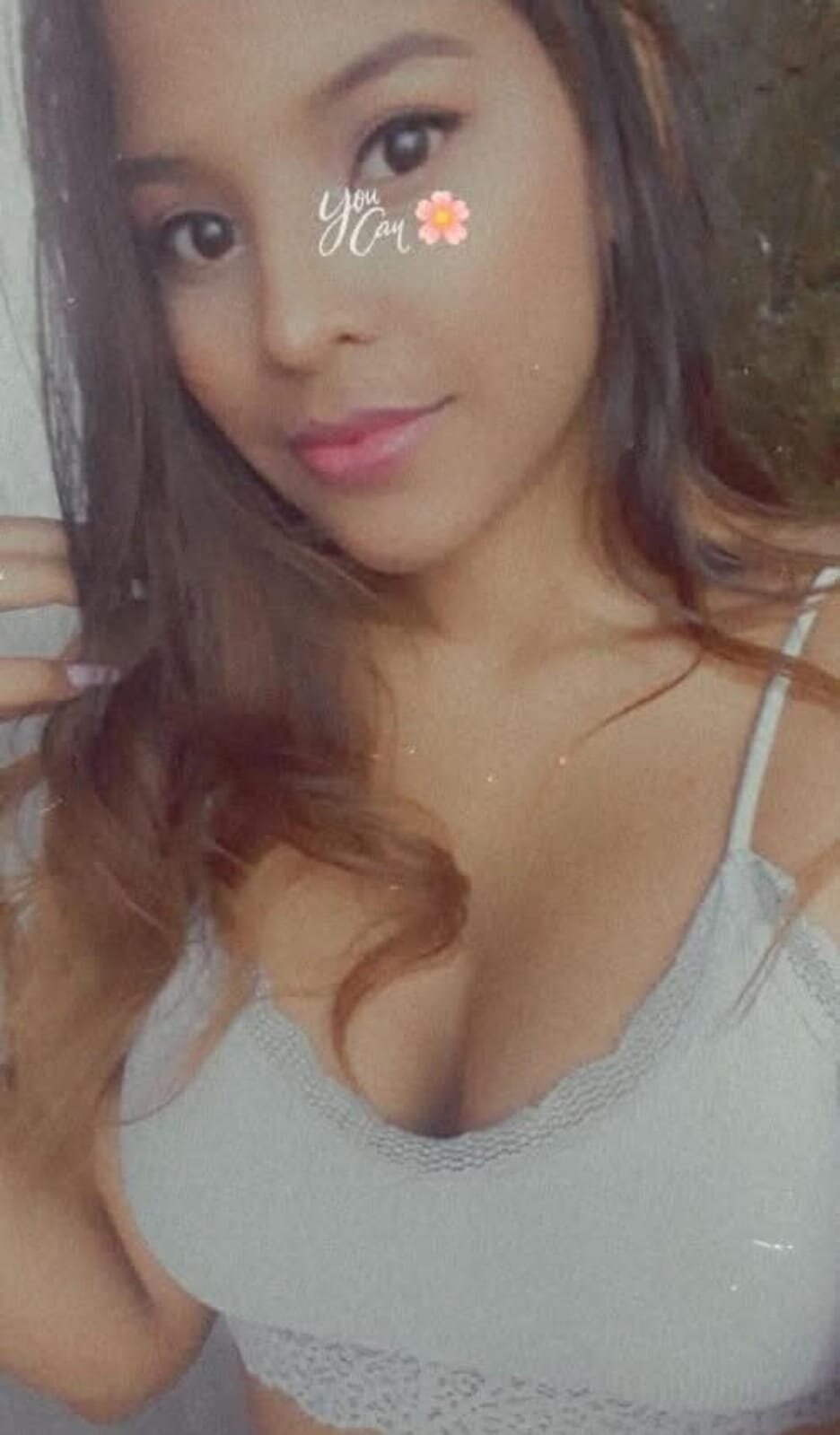 kim_pervertt
