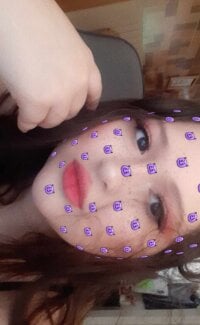 AbrilUwU's Offline Chat Room