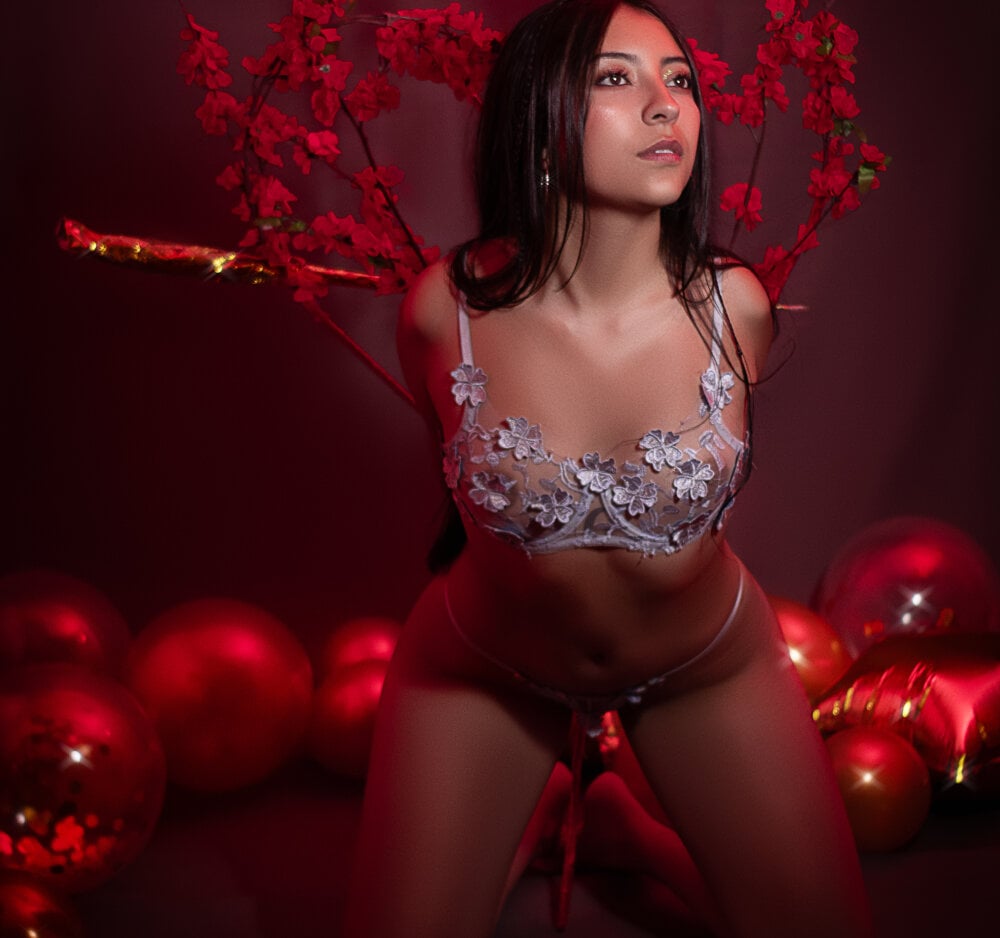 ladyrosexxx profile