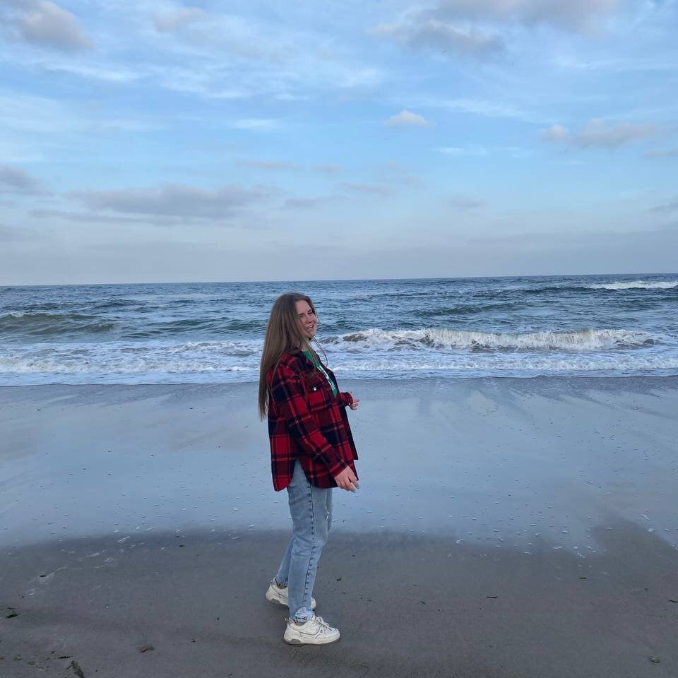 Offline XXX chat modela SnowQueen02