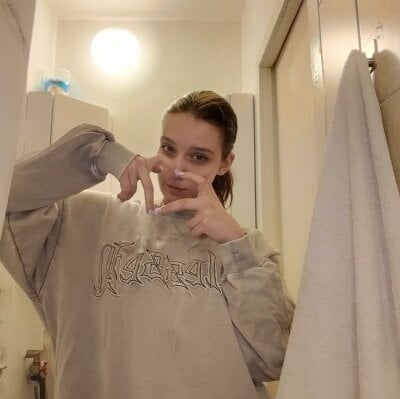 BrittBlissett Female Hd XXX Webcam