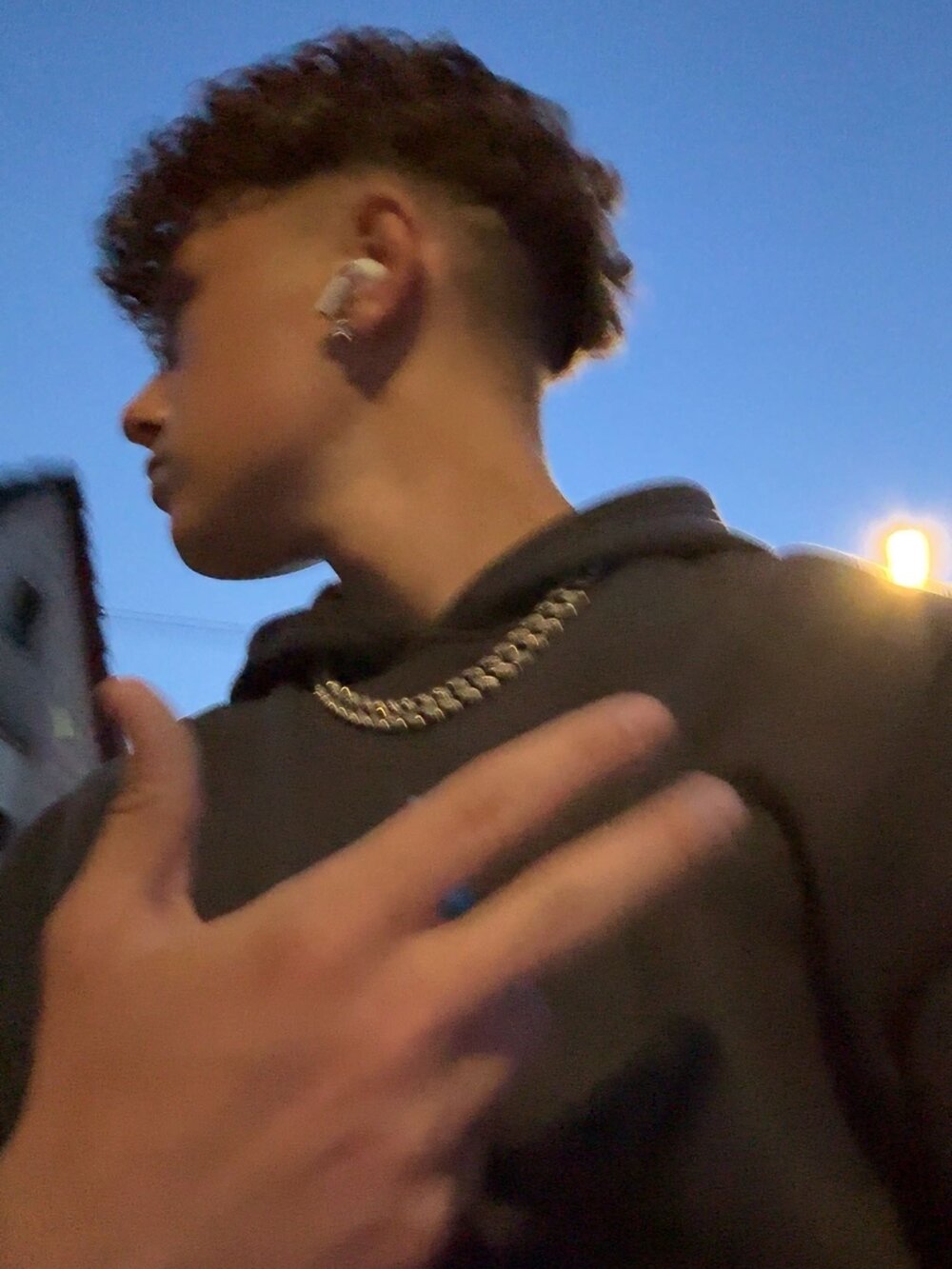 Fabiooo62's Offline XXX Chat