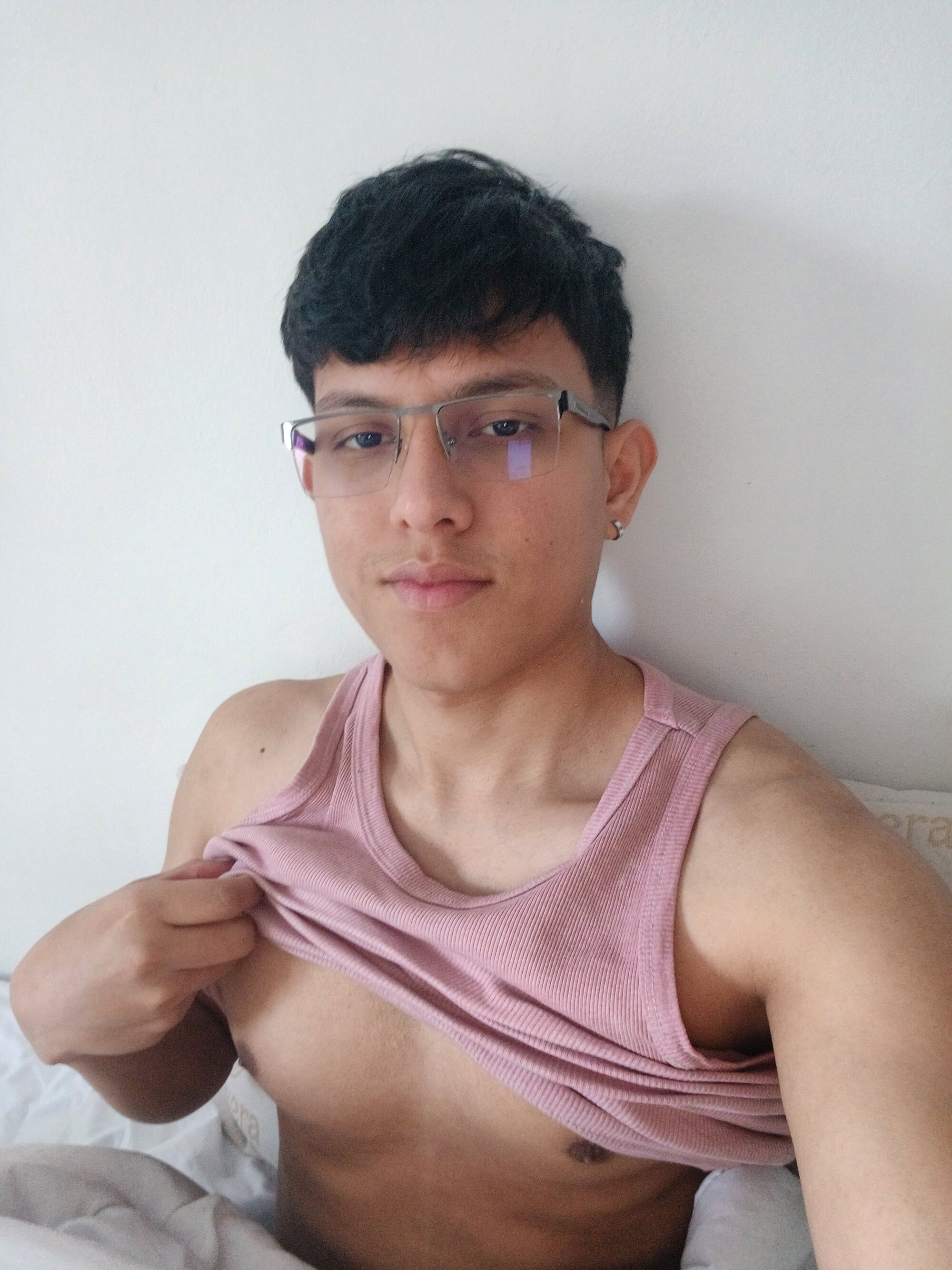 patrickxxx69hot