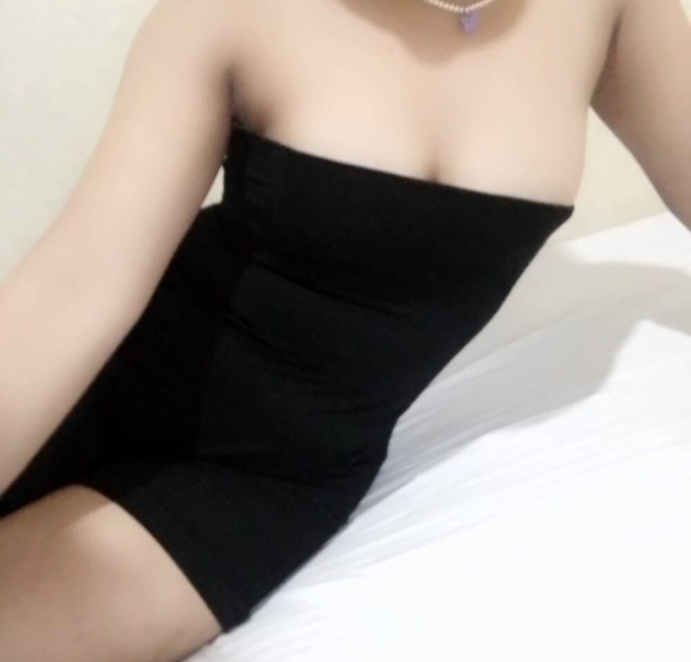 sree_2 profile