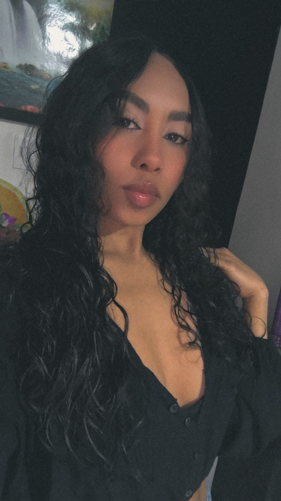 Nikky_pink18