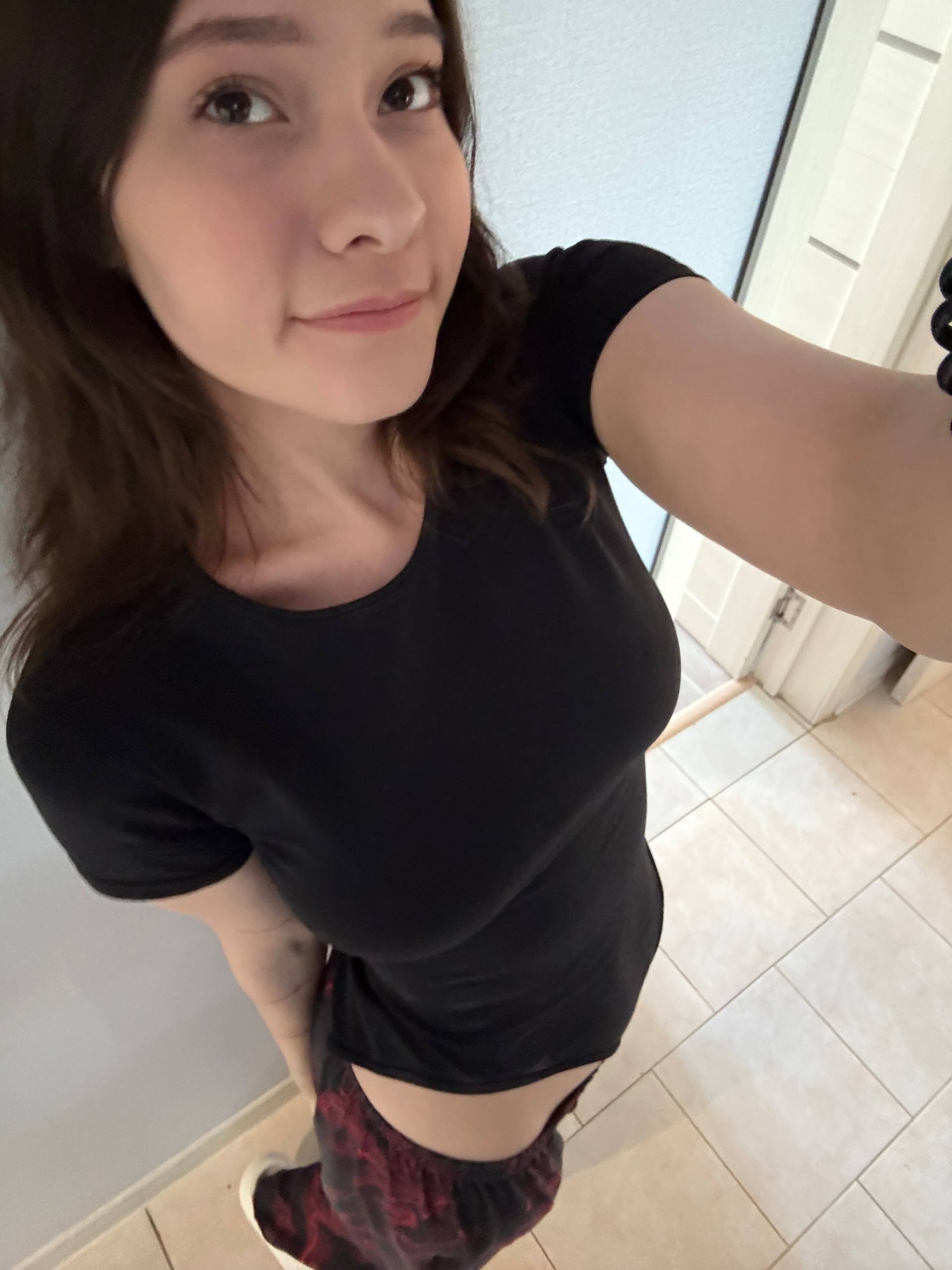 SweetieMisa