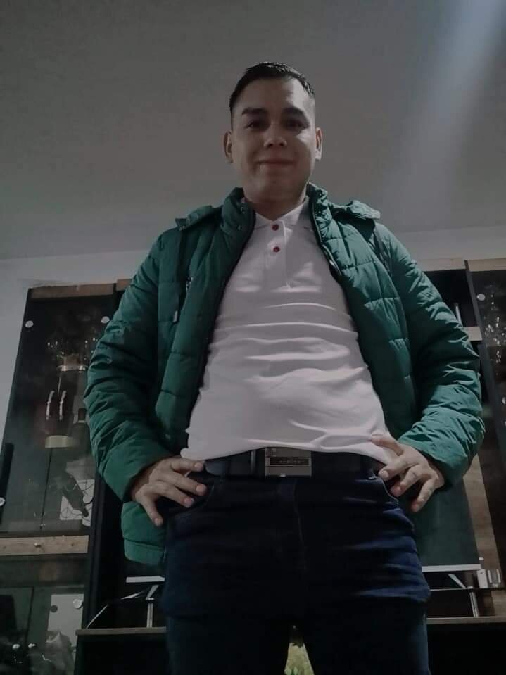 PingonShow