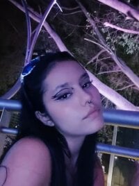 katthlove's Offline Chat Room