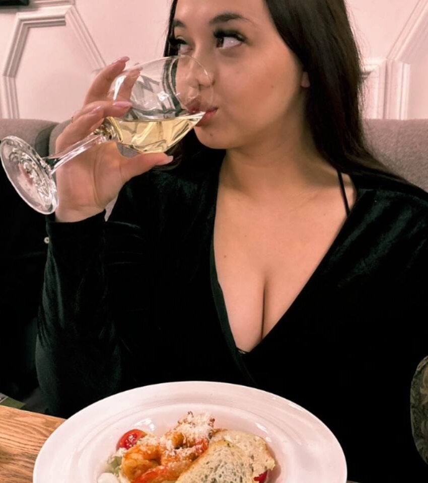 watchgirlcam.com bright-flash livesex profile in russia cams