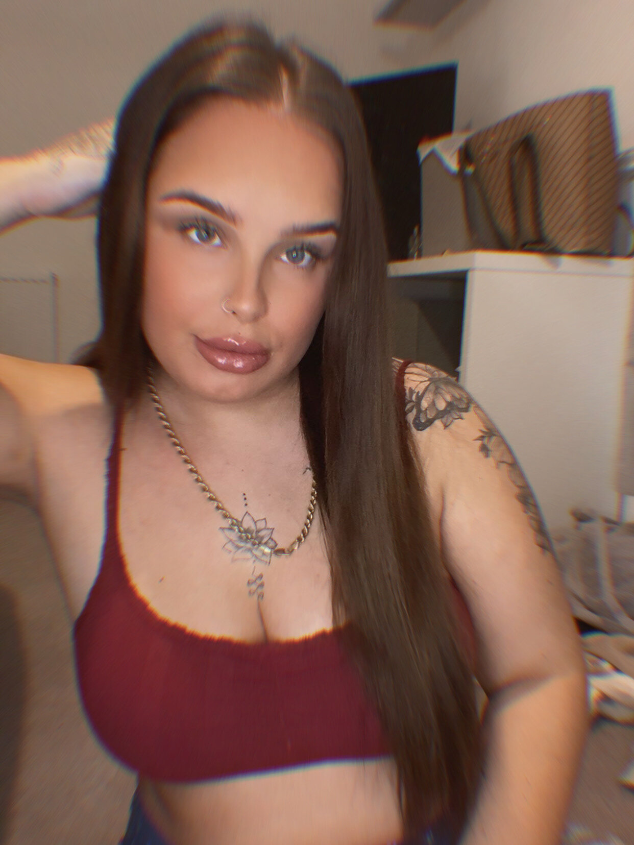 alijay02xo