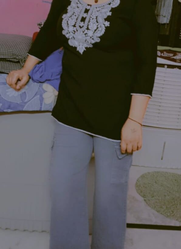 aarohi-bhabhi