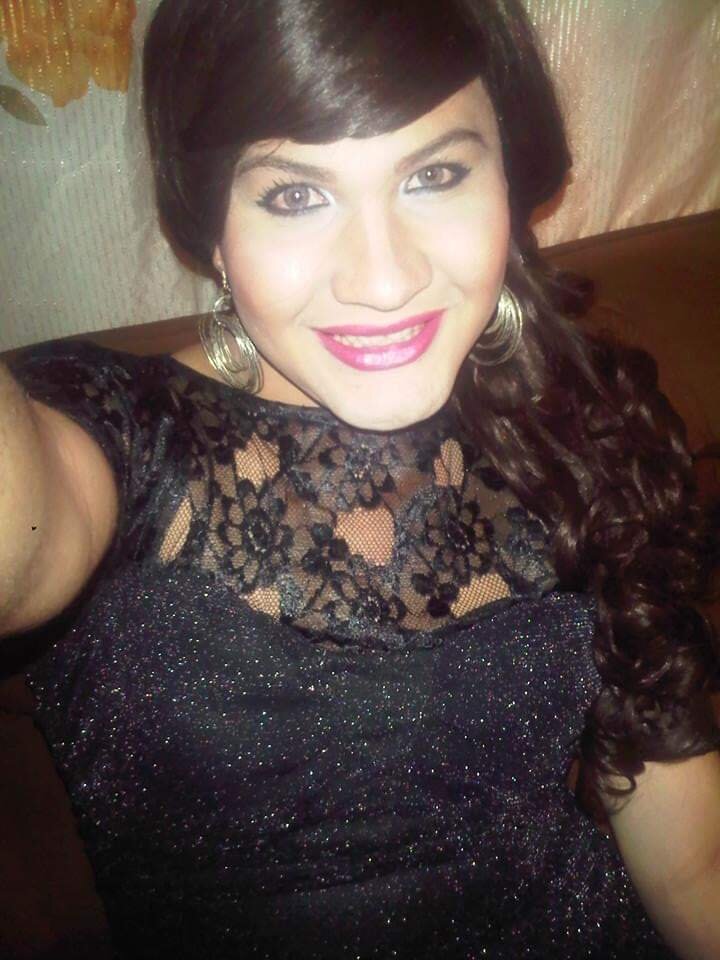 isabella_vzla