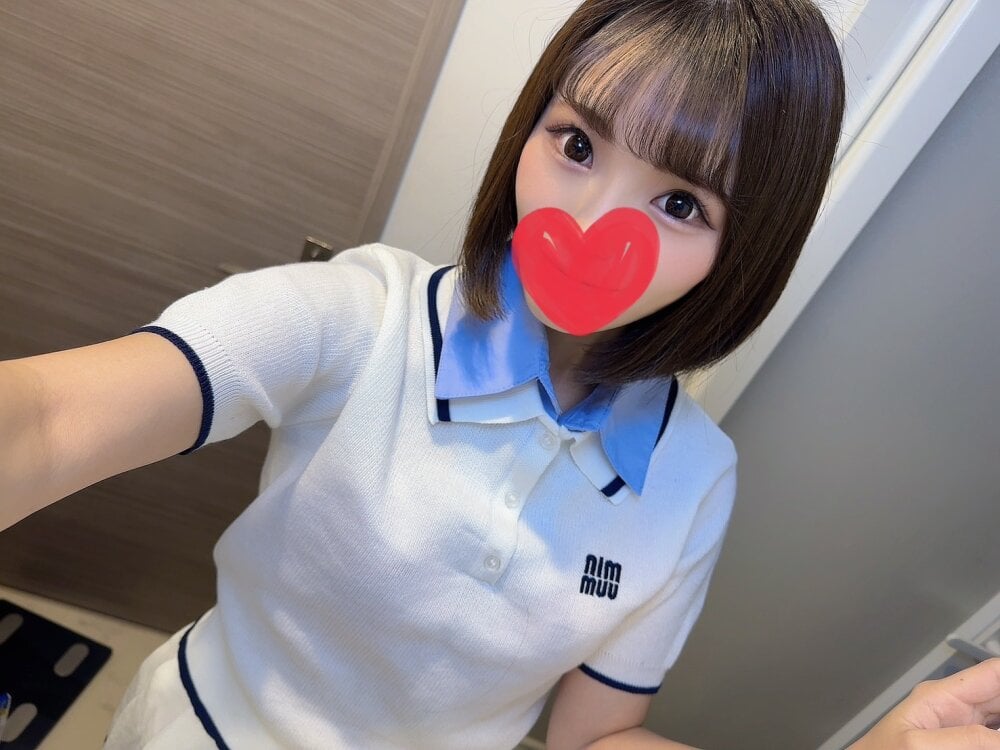 _HARU_xx profile