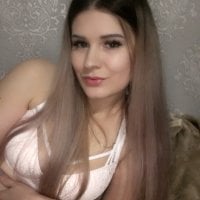 MiroslavaDay offline chatrum