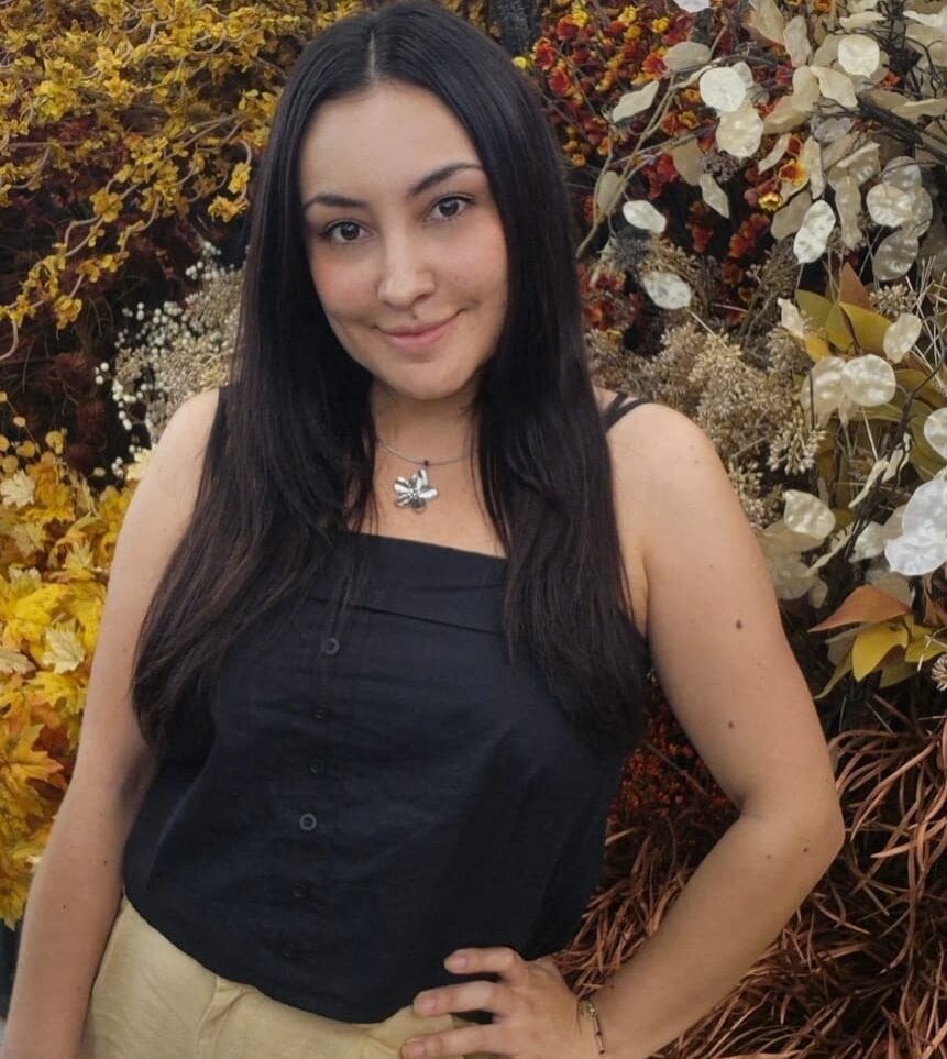 onaircams.com angiedavies10 livesex profile in latino cams