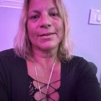 Victoria121565's webcam live show