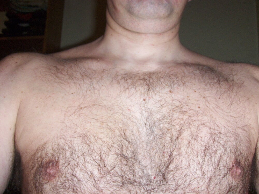 Naughty_Boy2803