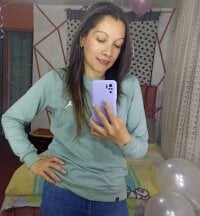 Chriss_girl_of_imaginatio's webcam live show