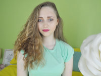 OlliKing offline chatrum
