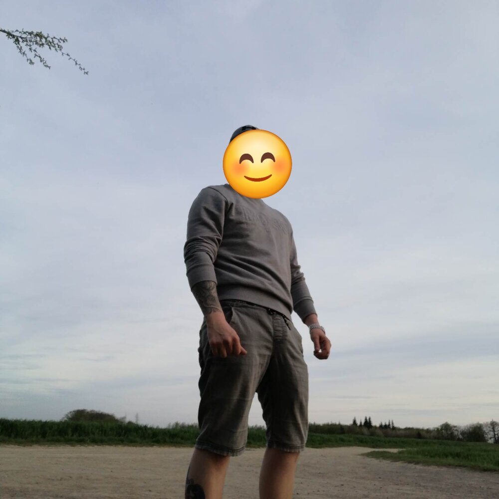 elnarcos28 from stripchat