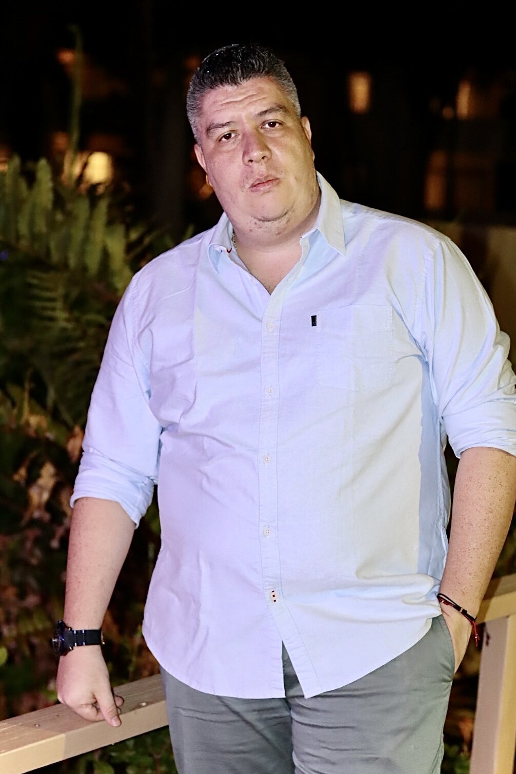 DEAN_MACKENSI