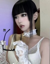 Mimi521521's Offline XXX Chat