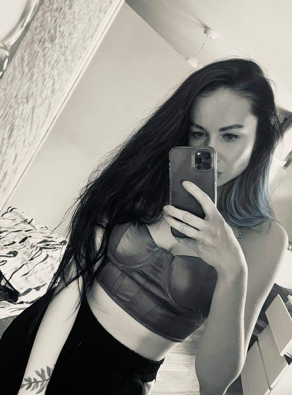 Karry_Lee