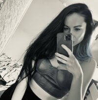 Karry_Lee's webcam live show