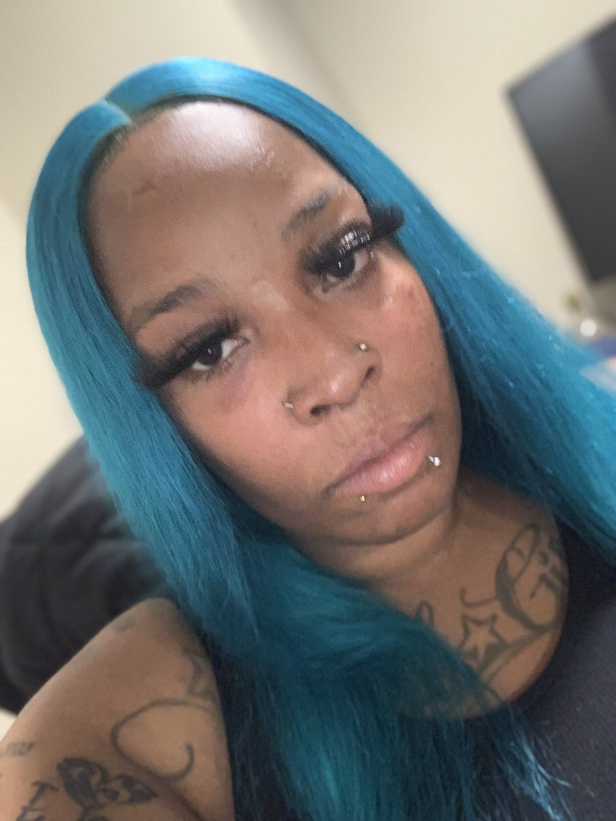 pynkpussy6969