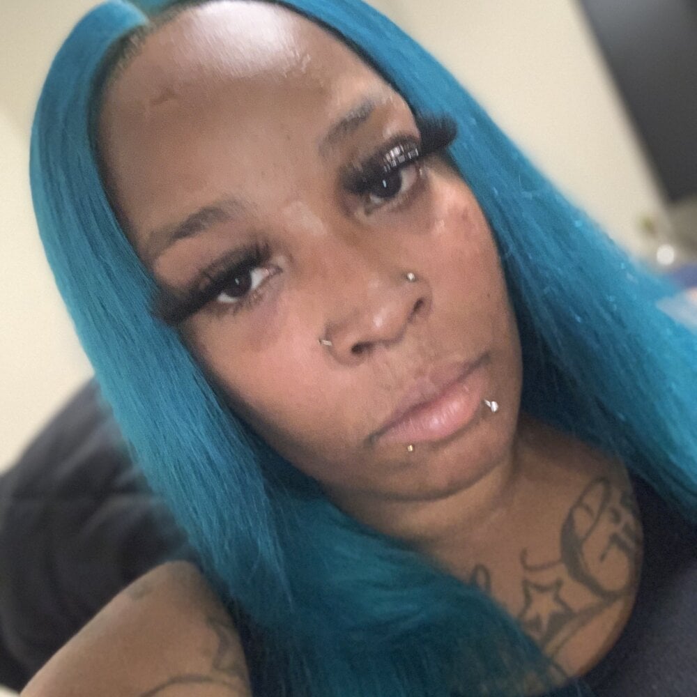 pynkpussy6969 profile