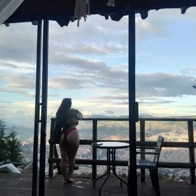 Tiffanny_Love_ - Stripchat Pov Lovense Blowjob Girl 