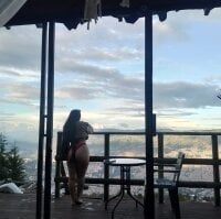 Tiffanny_Love_'s webcam live show