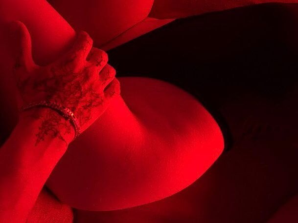 freaky_babyy Chat XXX offline