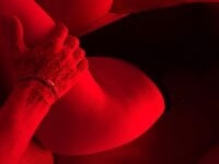 Модель freaky_babyy