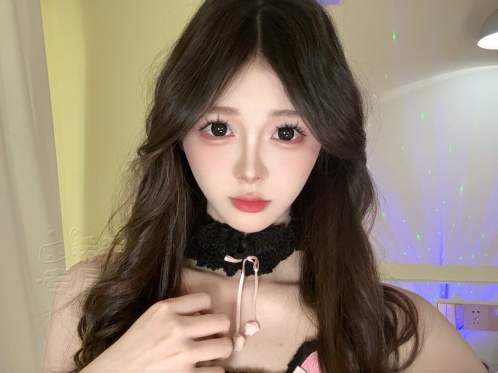 xixibaby- profile
