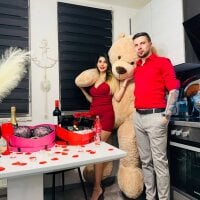 radiantromace's Offline Chat Room