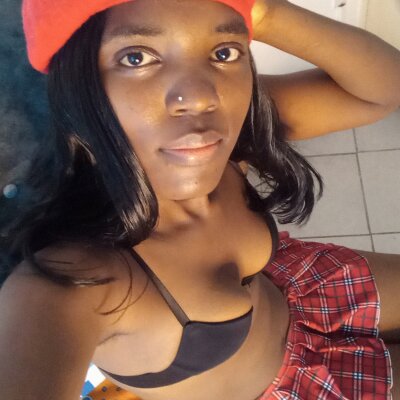 Quin_Carin1 🐛 free live webcam