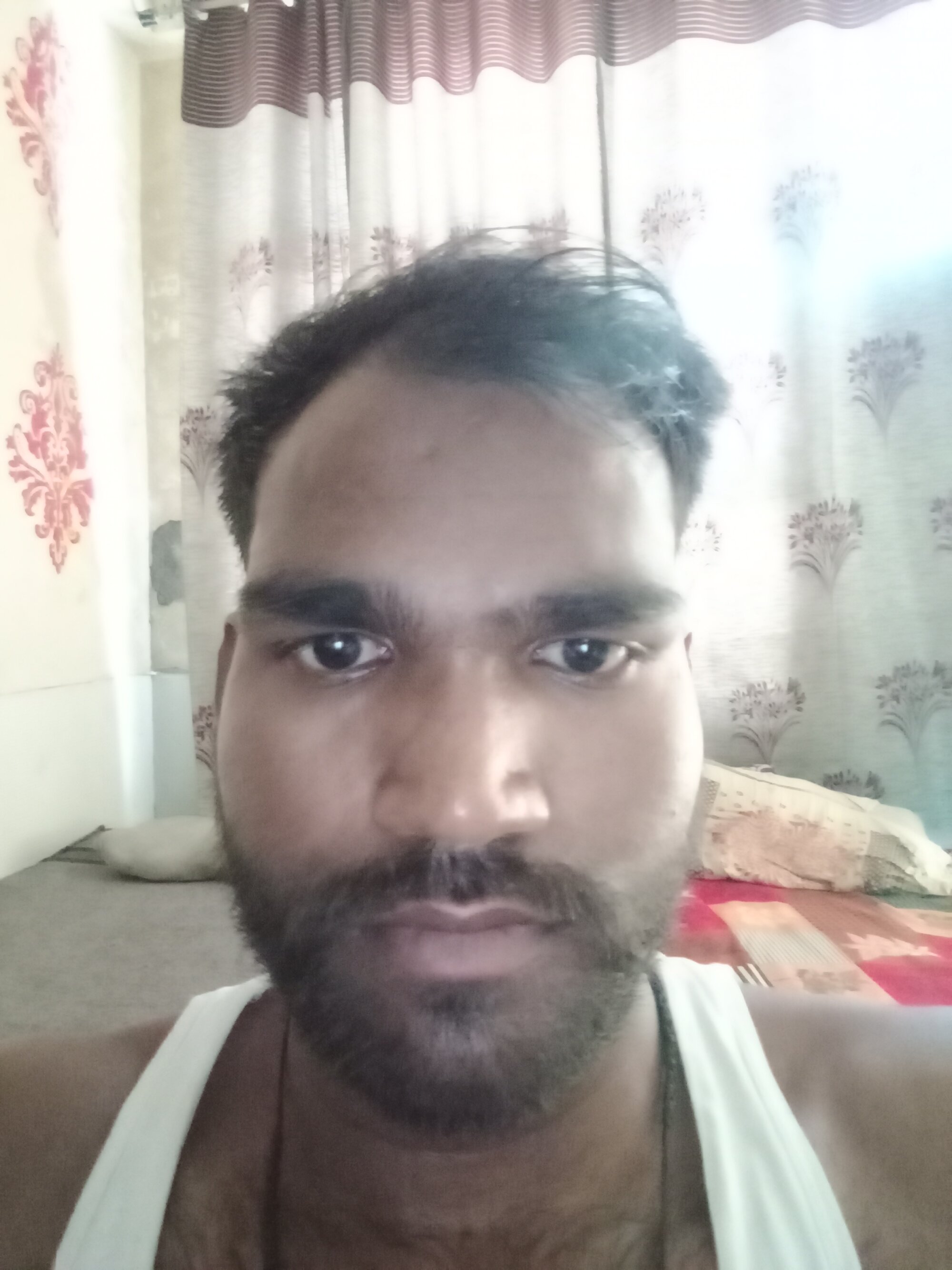 rahul90