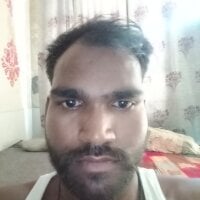 rahul90's webcam live show