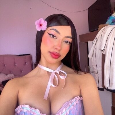 Amaranta_Rose_7