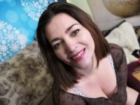 DaintyLady's Offline XXX Chat