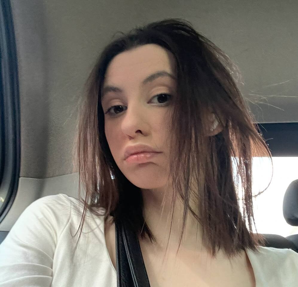 onaircams.com baby_annabelle livesex profile in eeurope cams